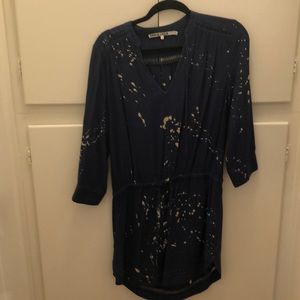 Pam & Gela dress